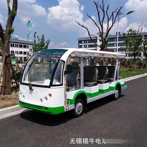 全域場(chǎng)景賦能 打造智慧化、生態(tài)化、人性化的旅游與空間運(yùn)營(yíng)新范式